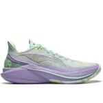 Баскетбольные кроссовки Li-Ning Sonic 12 V2  | ABAU027-5