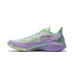 Баскетбольные кроссовки Li-Ning Sonic 12 V2  | ABAU027-5