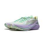 Баскетбольные кроссовки Li-Ning Sonic 12 V2  | ABAU027-5