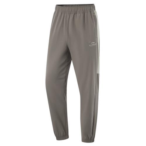 Штаны Li-Ning