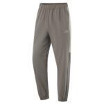 Штаны Li-Ning | AYKU105-2