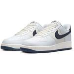 Кроссовки Nike Air Force 1 | HF4298-100