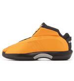 Кроссовки Adidas Crazy 1 Sunshine | IF6171