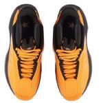 Кроссовки Adidas Crazy 1 Sunshine | IF6171