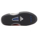 Кроссовки Adidas Crazy 1 Sunshine | IF6171