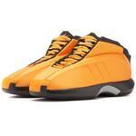 Кроссовки Adidas Crazy 1 Sunshine | IF6171