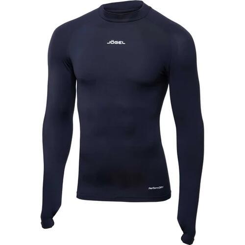 Лонгслив Jogel Camp PerFormDRY Top