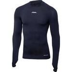 Лонгслив Jogel Camp PerFormDRY Top