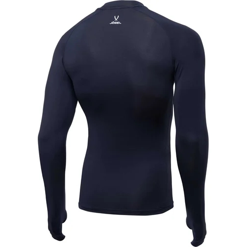Купить Лонгслив Jogel Camp PerFormDRY Top | УТ-00016265 в Москве или заказать доставку на Slamdunk.su