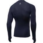 Лонгслив Jogel Camp PerFormDRY Top | УТ-00016265