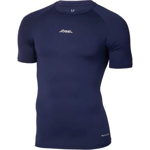 Футболка Jogel Camp PerFormDry Top 