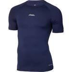 Футболка Jogel Camp PerFormDry Top  | УТ-00020013