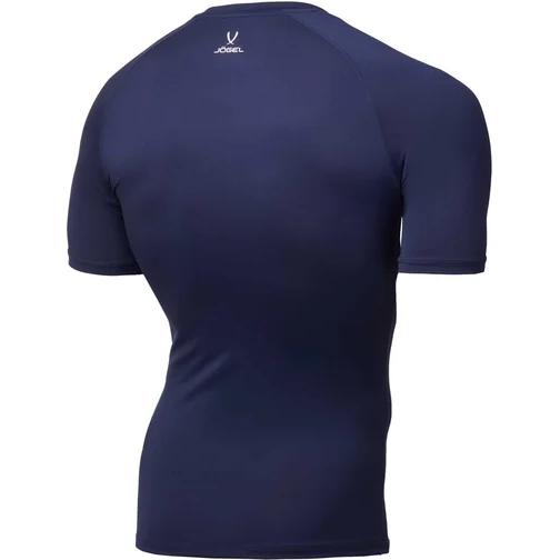 Купить Футболка Jogel Camp PerFormDry Top  | УТ-00020013 в Москве или заказать доставку на Slamdunk.su