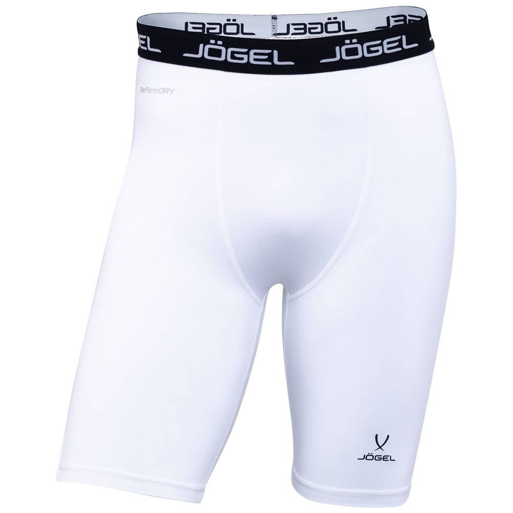 Купить Шорты Jogel Camp PerFormDRY Tight Short | УТ-00016271 в Москве или заказать доставку на Slamdunk.su