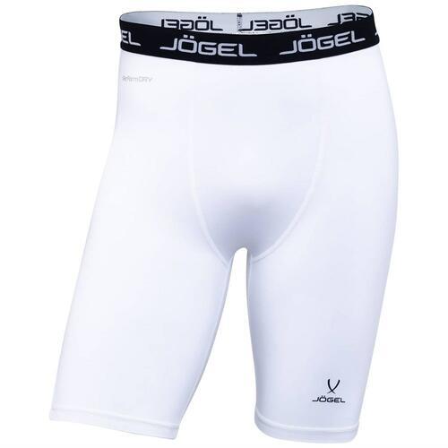 Шорты Jogel Camp PerFormDRY Tight Short