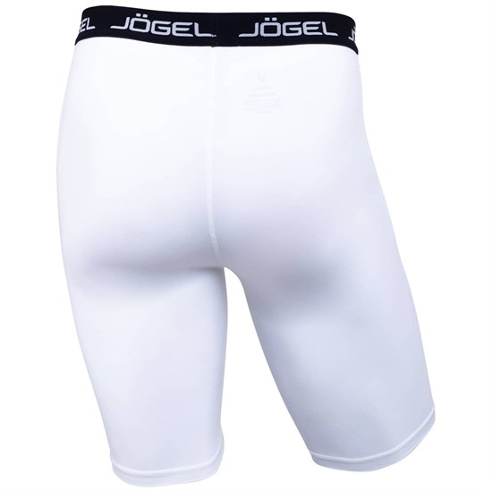 Купить Шорты Jogel Camp PerFormDRY Tight Short | УТ-00016271 в Москве или заказать доставку на Slamdunk.su