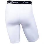 Шорты Jogel Camp PerFormDRY Tight Short | УТ-00016271