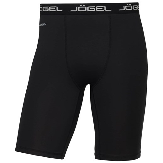 Купить Шорты Jogel PerFormDRY Baselayer Shorts 2 | ЦБ-00003171 в Москве или заказать доставку на Slamdunk.su