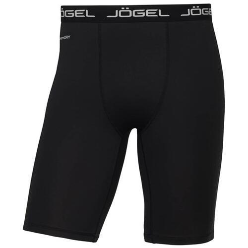Шорты Jogel PerFormDRY Baselayer Shorts 2