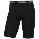 Шорты Jogel PerFormDRY Baselayer Shorts 2