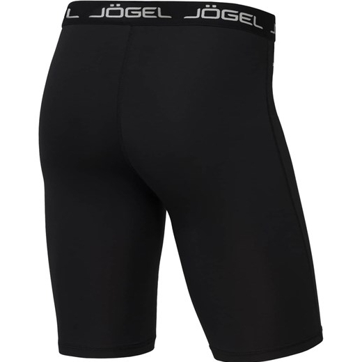 Купить Шорты Jogel PerFormDRY Baselayer Shorts 2 | ЦБ-00003171 в Москве или заказать доставку на Slamdunk.su