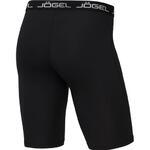 Шорты Jogel PerFormDRY Baselayer Shorts 2 | ЦБ-00003171