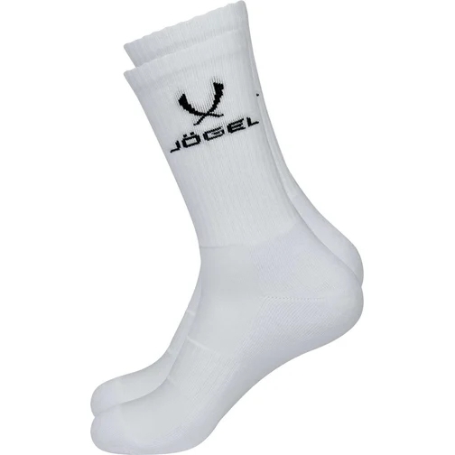 Купить Носки Jogel ESSENTIAL High Cushioned Socks | УТ-00020749 в Москве или заказать доставку на Slamdunk.su