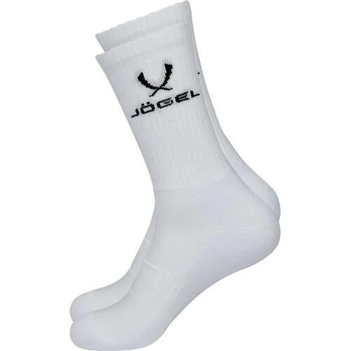 Носки Jogel ESSENTIAL High Cushioned Socks