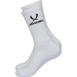 Носки Jogel ESSENTIAL High Cushioned Socks | УТ-00020749