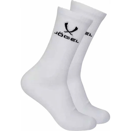 Купить Носки Jogel ESSENTIAL High Cushioned Socks | УТ-00020749 в Москве или заказать доставку на Slamdunk.su