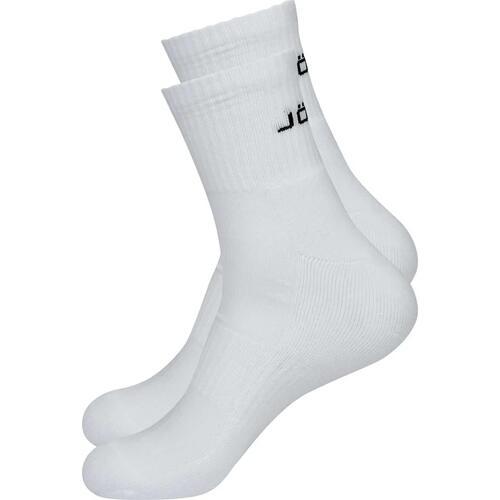 Носки Jogel ESSENTIAL Mid Cushioned Socks