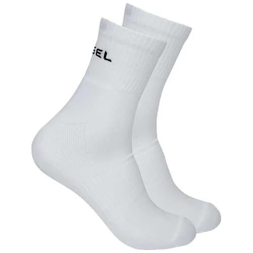 Купить Носки Jogel ESSENTIAL Mid Cushioned Socks | УТ-00020737 в Москве или заказать доставку на Slamdunk.su