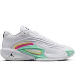 Баскетбольные кроссовки Jordan Luka 3 | HQ5054-107