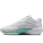 Баскетбольные кроссовки Jordan Luka 3 | HQ5054-107