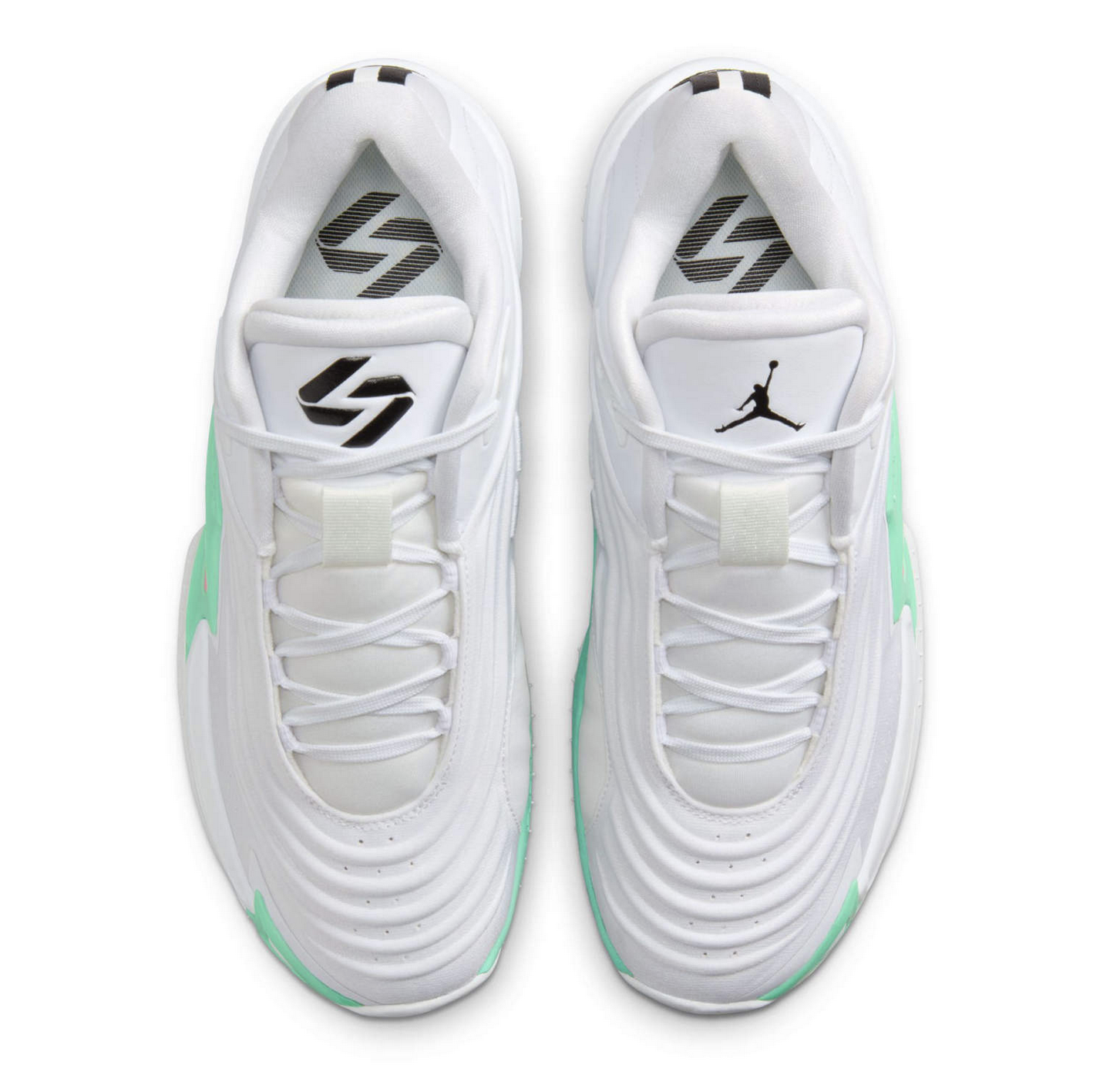 Купить Баскетбольные кроссовки Jordan Luka 3 | HQ5054-107 в Москве или заказать доставку на Slamdunk.su