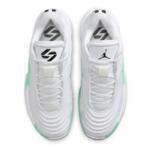 Баскетбольные кроссовки Jordan Luka 3 | HQ5054-107