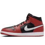 Кроссовки Air Jordan 1 Mid | DQ8426-061