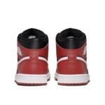 Кроссовки Air Jordan 1 Mid | DQ8426-061