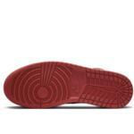 Кроссовки Air Jordan 1 Mid | DQ8426-061