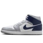 Кроссовки Air Jordan 1 Mid | DQ8426-104