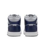 Кроссовки Air Jordan 1 Mid | DQ8426-104