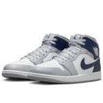 Кроссовки Air Jordan 1 Mid | DQ8426-104