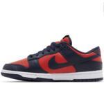 Кроссовки Nike Dunk Low  | DV0833-601