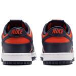 Кроссовки Nike Dunk Low  | DV0833-601