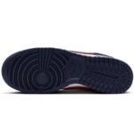 Кроссовки Nike Dunk Low  | DV0833-601