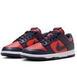 Кроссовки Nike Dunk Low  | DV0833-601