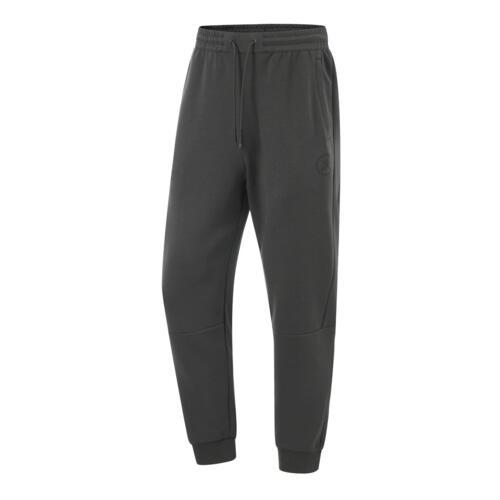 Штаны Li-Ning Wade