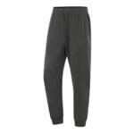Штаны Li-Ning Wade | AKLU197-1