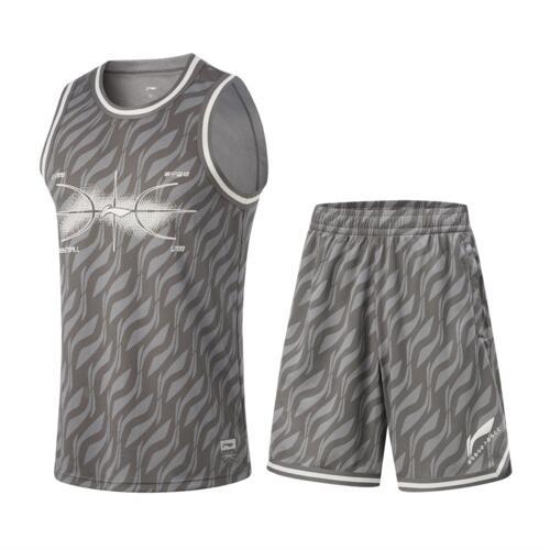 Комплект формы Li-Ning