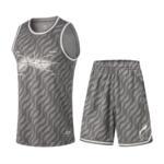Комплект формы Li-Ning | AATU011-7